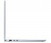Dell Laptop Dell 14 Plus DB14250 Win11Pro Ultra 7 258V/32GB/1TB/14.0 2.5K/Arc/FgrPr/WLAN + BT/Backlit Kb/4 Cell/3Y ProSupport